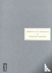 Whipple, Dorothy, Bawden, Nina - Someone at a Distance