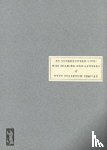 Hillesum, Etty - An Interrupted Life