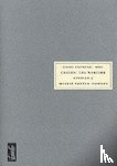 Panter-Downes, Mollie - Good Evening, Mrs.Craven