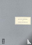Mosley, Nicholas - Julian Grenfell