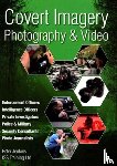 Jenkins, Peter - Covert Imagery & Photography