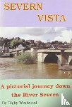 Westwood, Digby - Severn Vista