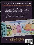  - Bible Prophecy Panoramic Chart