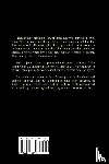 Lee, James S. - The Underworld of the East