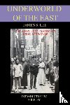 Lee, James S. - The Underworld of the East