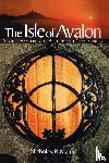 Mann, Nicholas R. - The Isle of Avalon