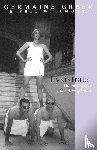 Greer, Germaine - Lysistrata