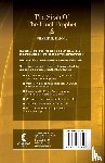Banna, Sharif H. - Sirah of the Final Prophet