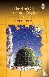 Banna, Sharif H. - Sirah of the Final Prophet