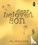 al-Ghazali, Abu Hamid - Dear Beloved Son