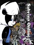 Schwartz, Eric W. - Sabrina Online: 'The Tail of Two Decades'