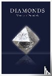 Dundek, Marijan - Diamonds