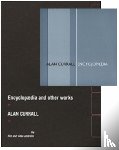  - Encyclopaedia and other works: Alan Currall