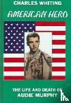 Whiting, Charles - American Hero