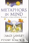 Lawley, James, Tompkins, Penny - Metaphors in Mind