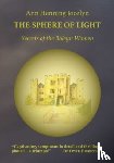 Henning Jocelyn, Ann - The Sphere of Light