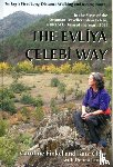 Finkel, Caroline, Clow, Kate - The Evliya Celebi Way