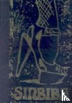 Howard, Delisia - Sinbiba