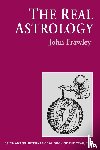 Frawley, John - The Real Astrology