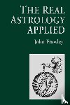 Frawley, John - The Real Astrology Applied