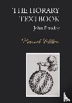 Frawley, John - The Horary Textbook