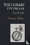 Frawley, John - The Horary Textbook
