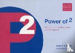 Sharp, David Joseph - Power of 2