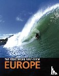  - The Stormrider Surf Guide Europe