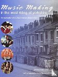 Smith, Adrian - Music Making in the West Riding of Yorkshire