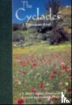 Bent, J Theodore - The Cyclades, or Life Among the Insular Greeks