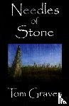 Graves, Tom - Needles of Stone