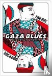 El-Youssef, Samir, Keret, Etgar - Gaza Blues