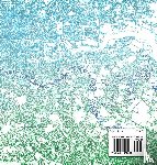 Keegan, Vic - Lost London 2