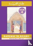 Alawiye, Imran Hamza - Gateway to Arabic