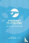 Cowling, Keda, Cowling, Kelsey Gerard - Stareway to Spelling