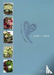 Cowling, Claire Marie, Cowling, Elizabeth Margaret - Straight from the Heart, Sympathy Collection