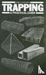 Bateman, James A. - Trapping