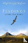 Jamie, Kathleen - Findings