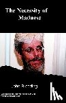 Breeding, John - The Necessity of Madness