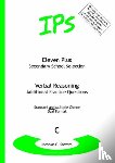 Stevens, Nicholas Geoffrey - Eleven Plus / Secondary School Selection Verbal Reasoning - Additional Practice Questions