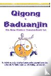 Symonds, Professor Mike - Qigong & Baduanjin