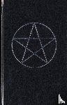  - Book of Shadows