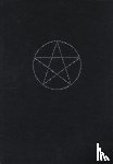 - Book of Shadows