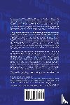 Doets, Kees, Eijck, Jan van - The Haskell Road to Logic, Maths and Programming