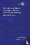 Doets, Kees, Eijck, Jan van - The Haskell Road to Logic, Maths and Programming