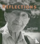  - REFLECTIONS LIFE PORTRAITS OF EXMOOR