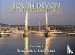 Croxford, Bob - South Devon - The English Riviera