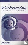 Silvester, Trevor - Wordweaving