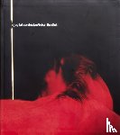 Boullet, Victor - A Joyful Confusion