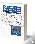 Lawson, Wood - Shipwrecks of the Cayman Islands